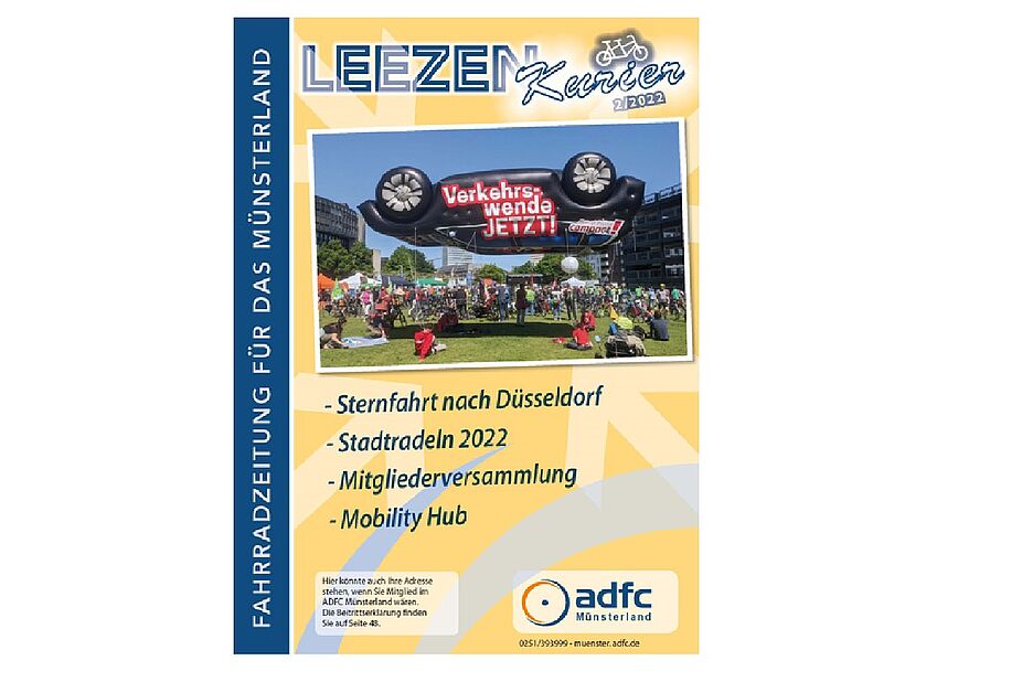 LK_140_02_2022 Bild vom Leezen-Kurier Heft Nr. 140 02_2022