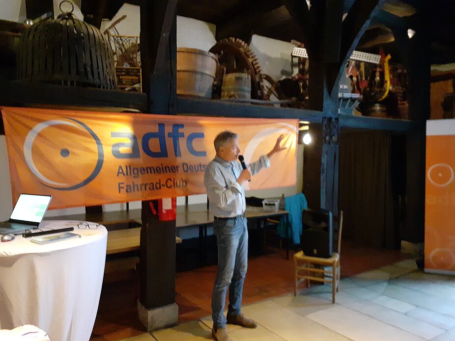 2020_10_25_Radtourenleitertreffen_Moeller Radtourenleitertreffen 2020