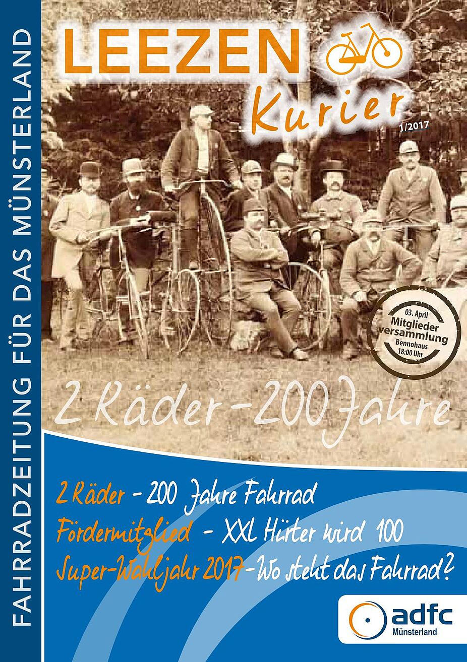 LK_119_1_2017 LK_119_1_2017