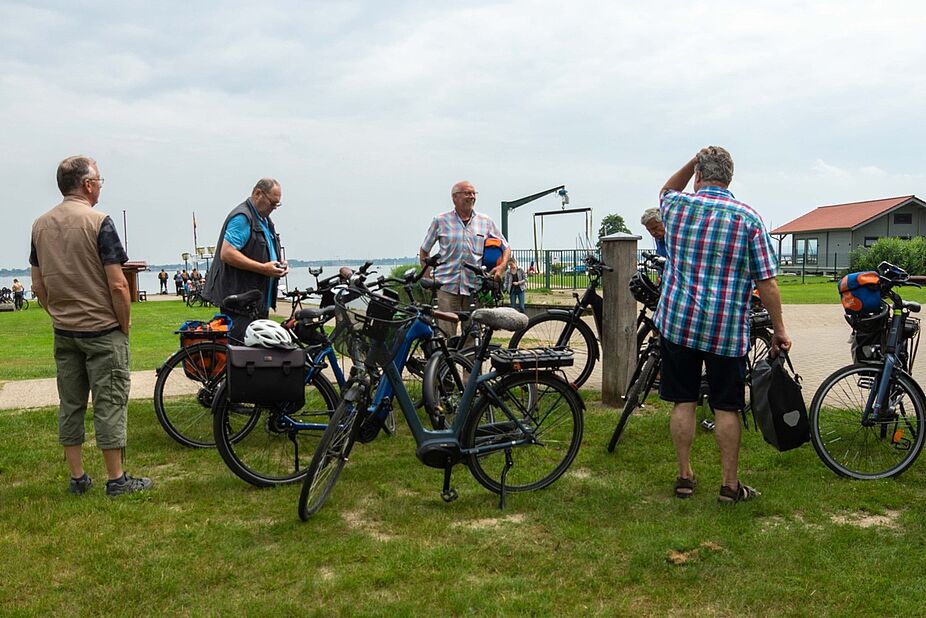 Anhänger_2 Anhänger_2