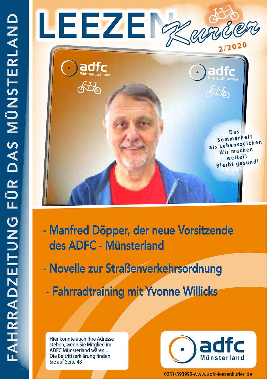 LK_132_2_2020 Leezenkurier Nr. 132 2/2020