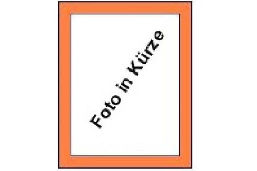 Jürgen Kurz Jürgen Kurz