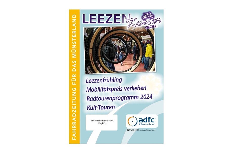 LK_147_1_2024 Leezenkurier Heft Nr. 147 1_2024