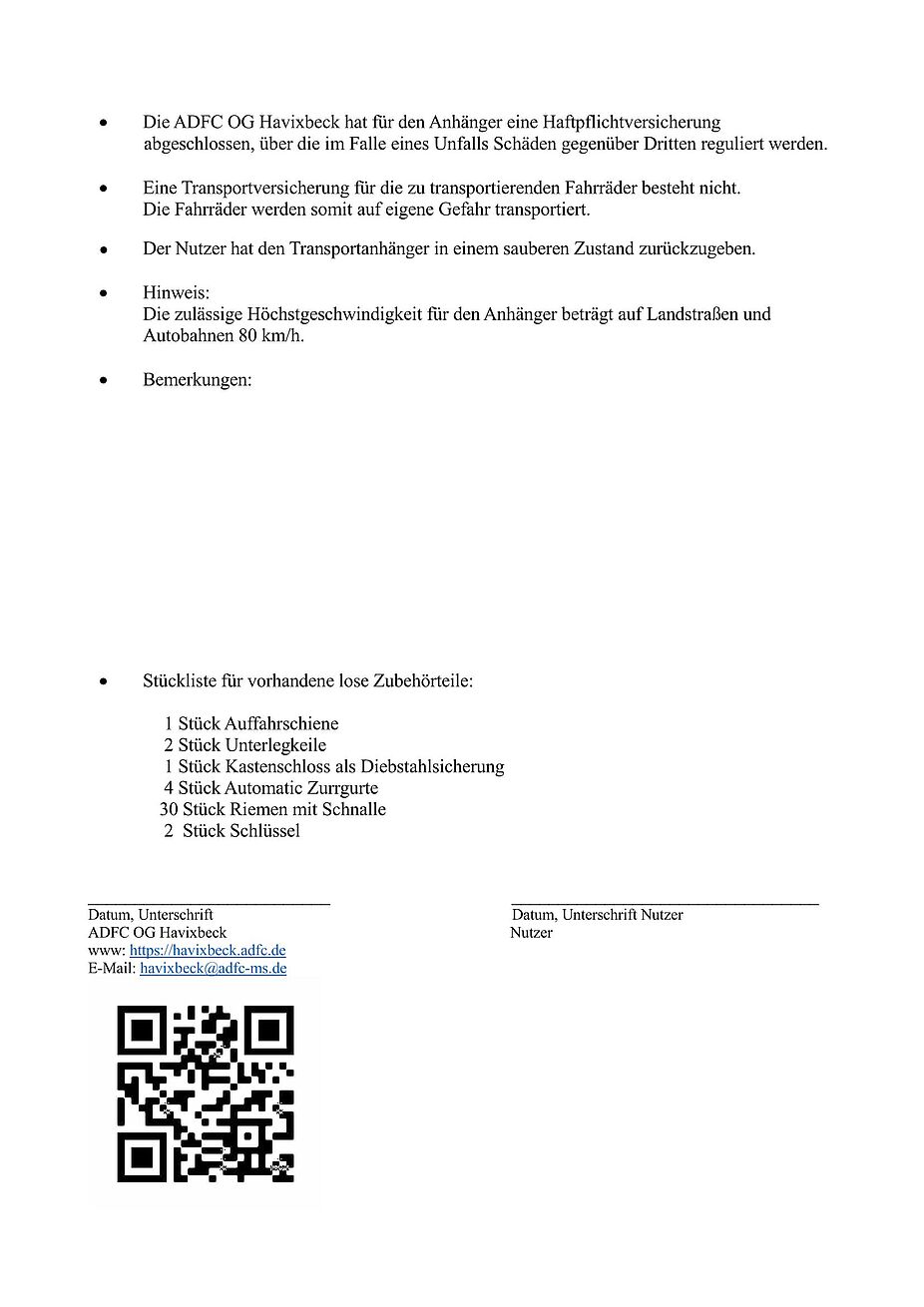 Nutzungsvereinbarung_Seite_2.jpeg siehe auch PDF-Datei oben Nutzungsvereinbarung_zum_ADFC_Fahrrad_Transport_Anhänger_OG_Havixbeck_Seite_2.jpeg
