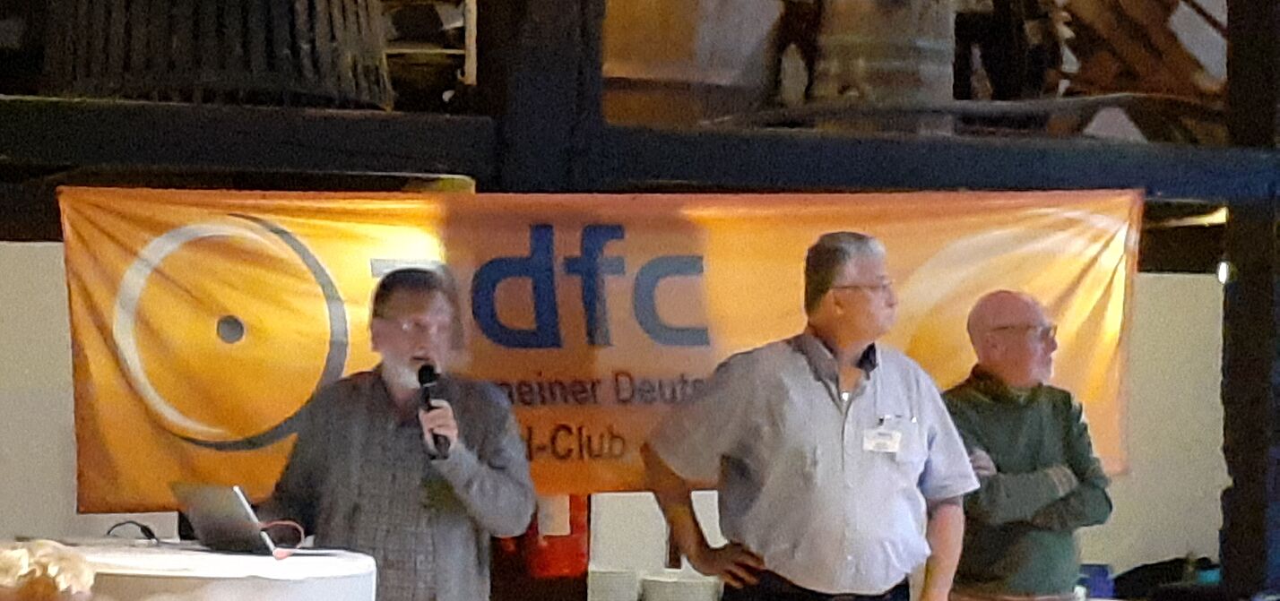 2020_10_25_Radtourenleitertreffen_Vortrag_RVP_und_Internet Radtourenleitertreffen 2020