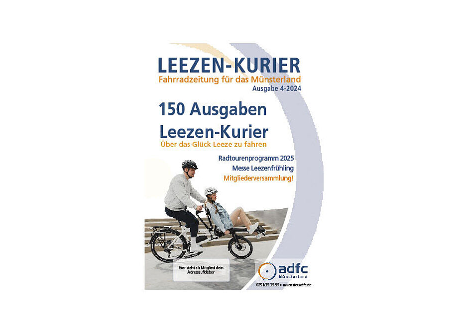 LK_150_4_2004.jpg Leezen-Kuriert-Heft Nr.. 150 Dezember 4/2024