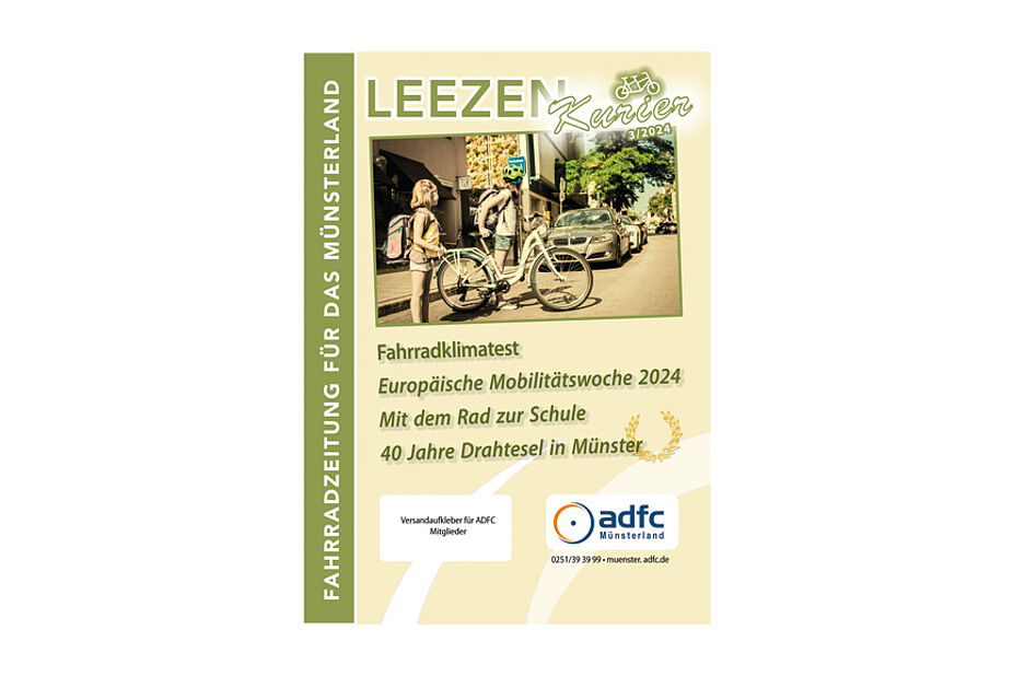 LK_149_3_2024.jpg LK_149_3_2024.jpg