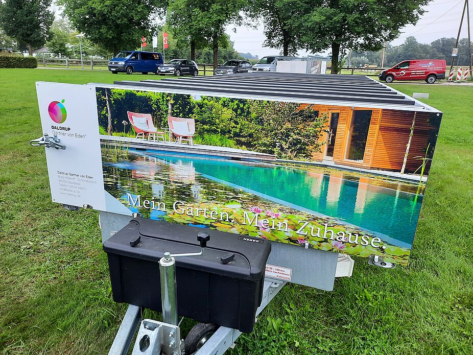 2021_08_19_Anhänger_5 2021_08_19_Anhänger_5