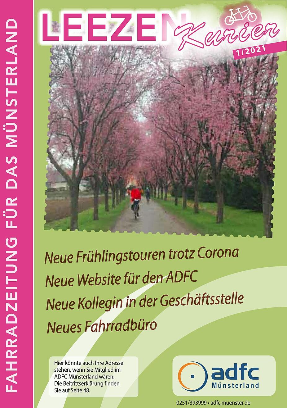 LK_135_1_2021 Leezenkurier Nr. 135 1/2021