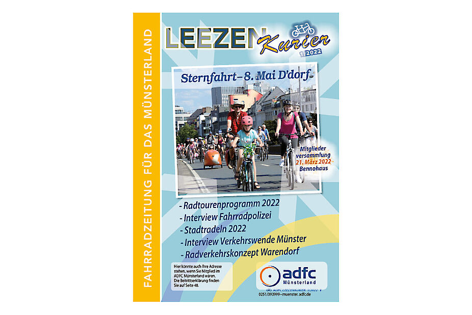 LK_139_01_2022 Leezen Kurier-Nr. 139 01_2022