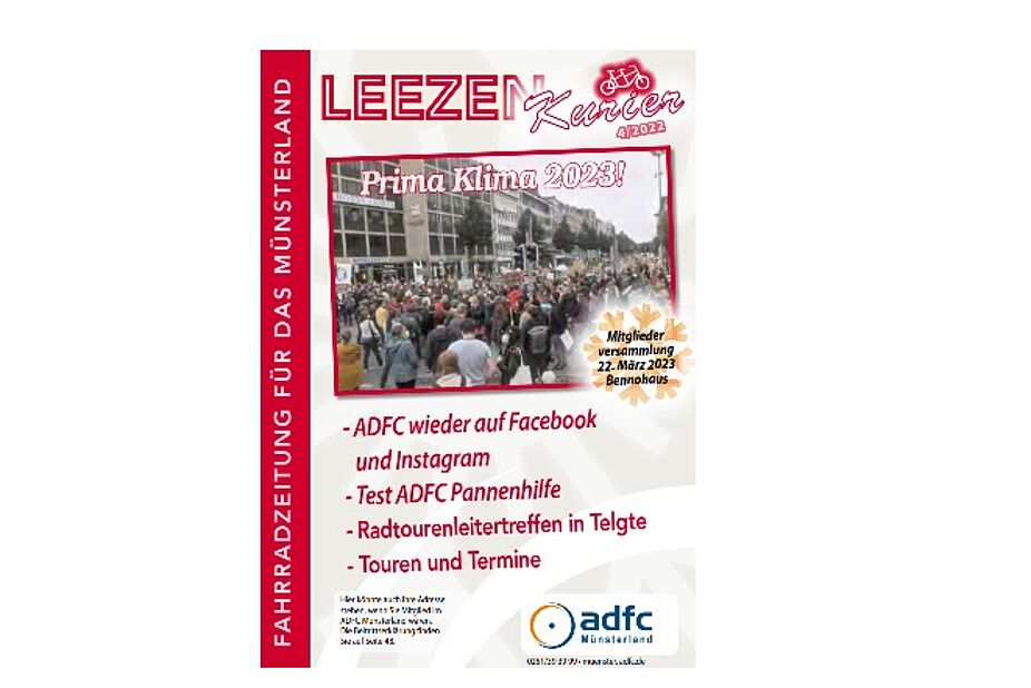 LK_142_4_2022 Leezen Kurier-Heft-Nr.  142  4_2022