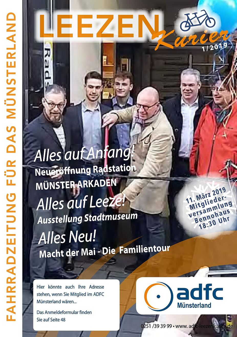 LK_127_1_2019 LK_127_1_2019