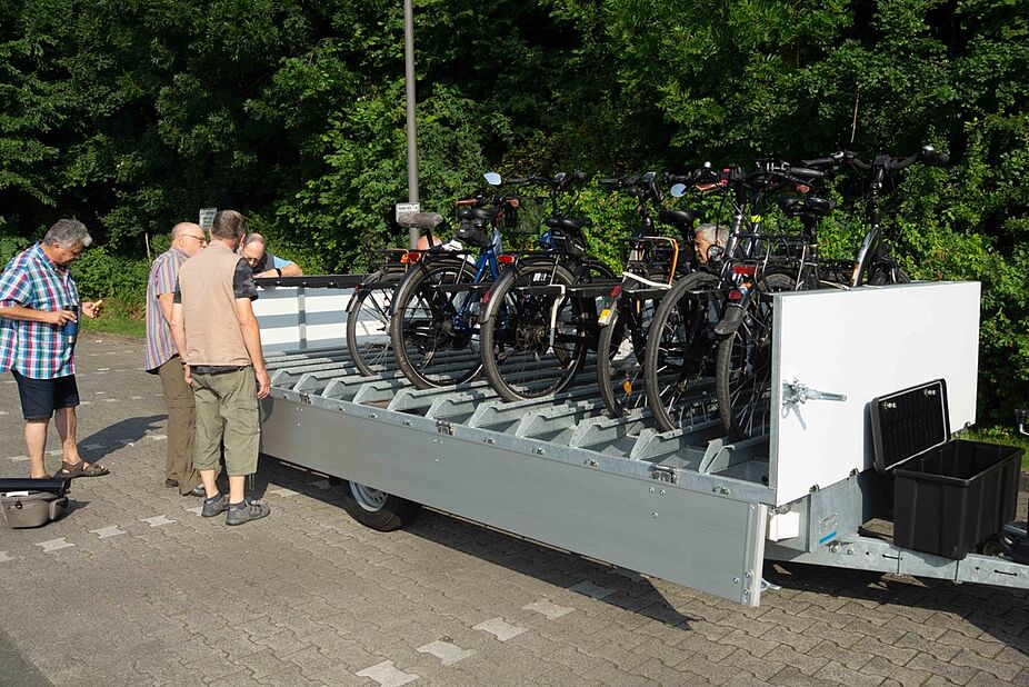 Anhänger_1 Anhänger_1