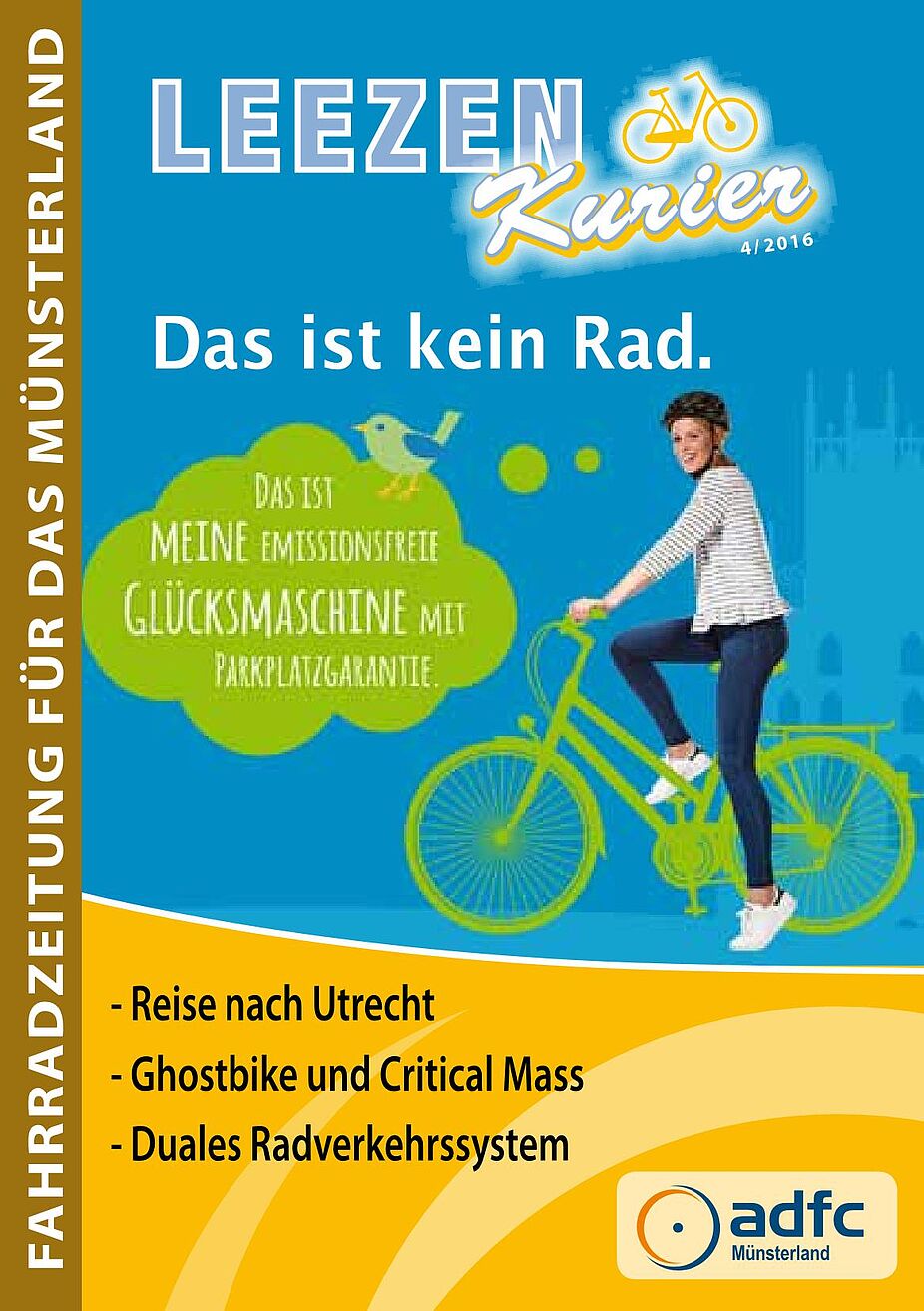 LK_118_04_2016 LK_118_04_2016