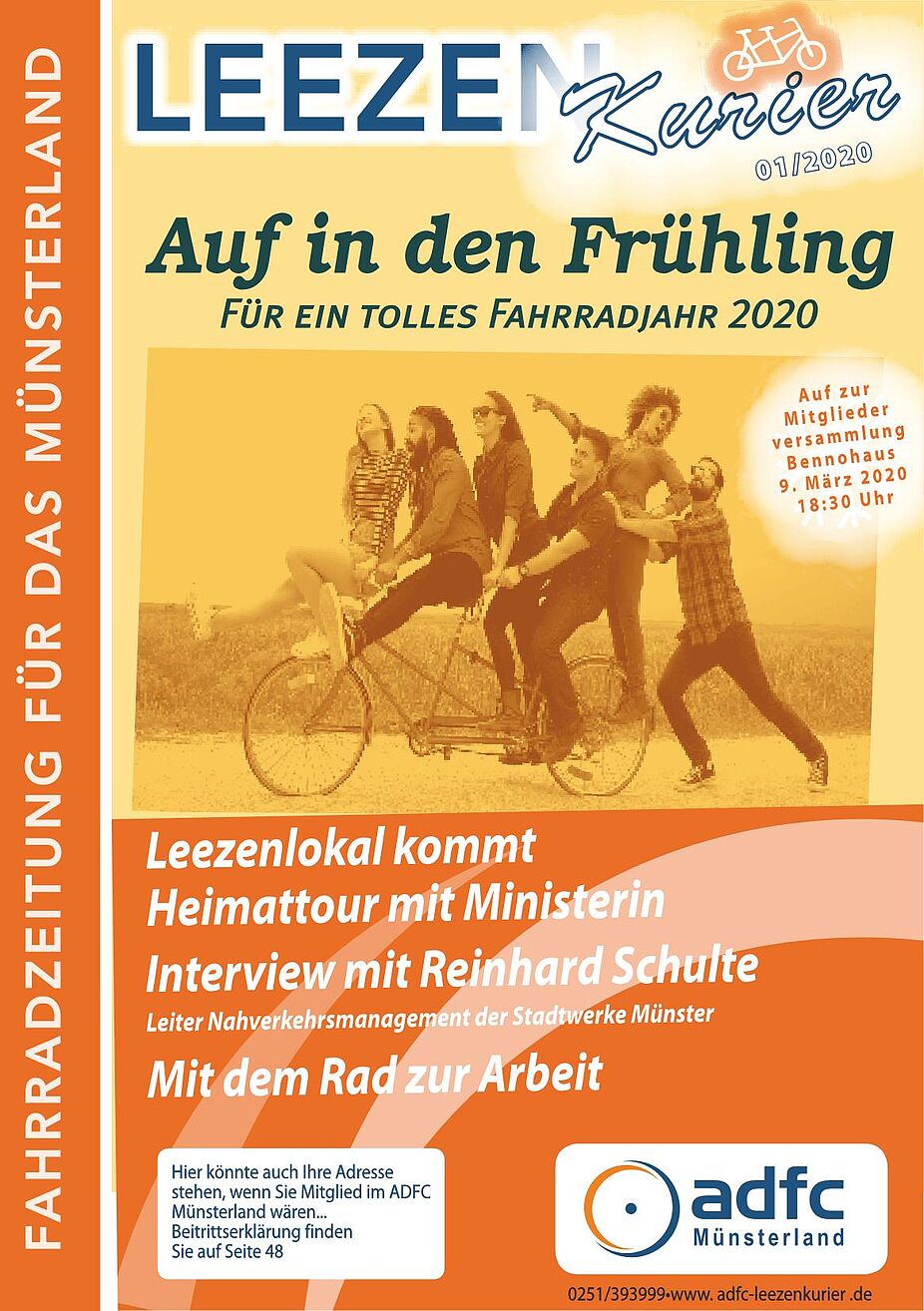 LK_131_1_2020 Leezenkurier Nr. 131 1/2020