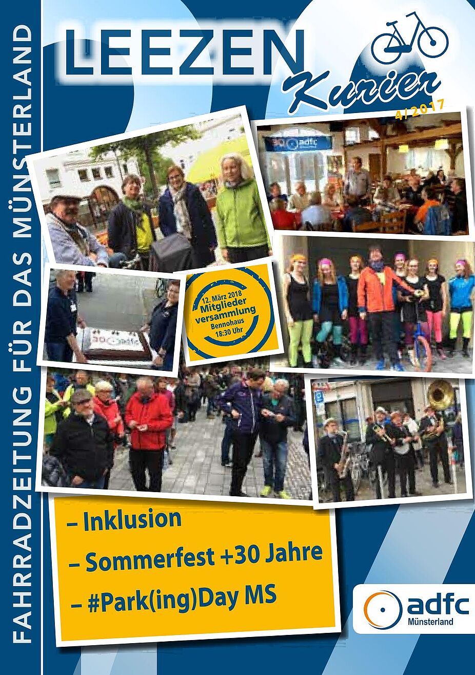 LK_122_4_2017 LK_122_4_2017