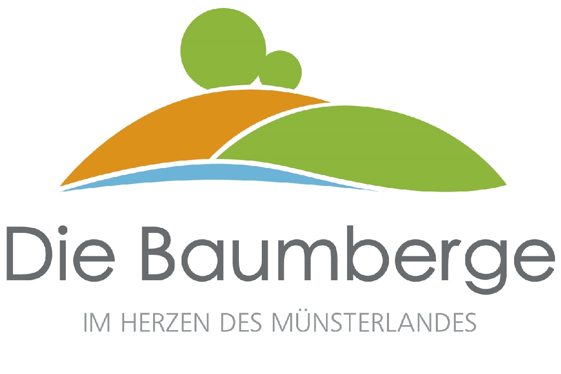 Logo_Die_Baumberge