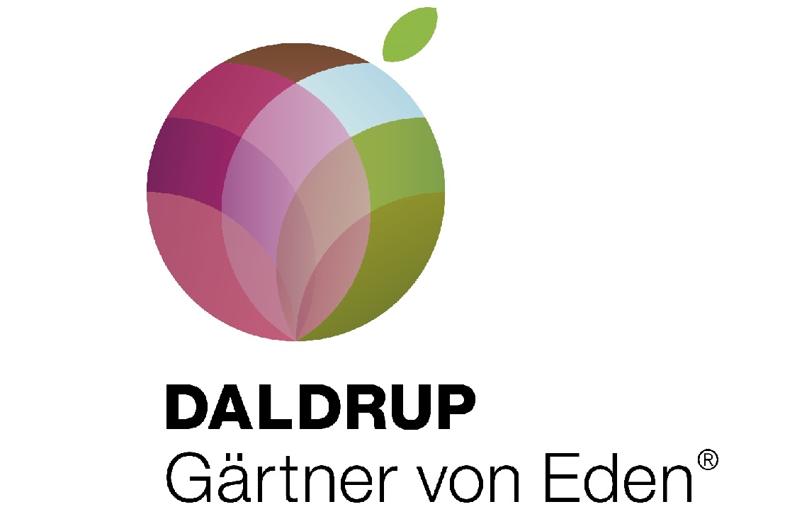 Fa. Daldurp Logo