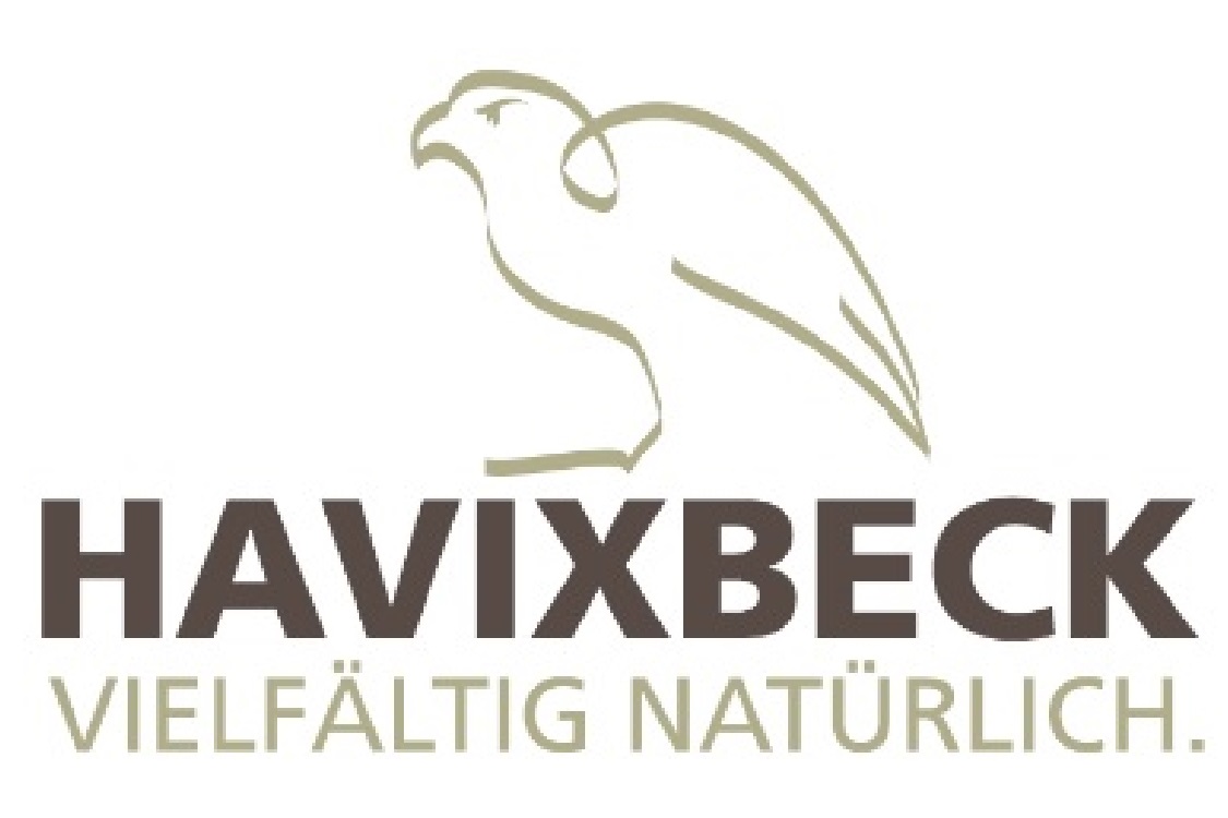 Logo Gemeinde Havixbeck