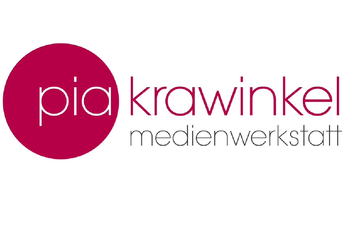 Pia Krawinkel Logo