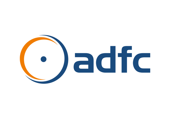 Logo ADFC